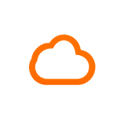 Hostmatters